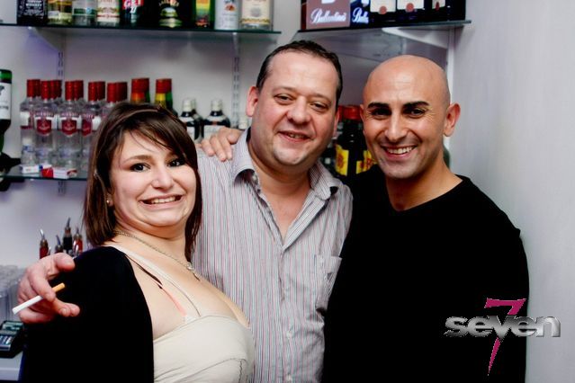 Cliquer pour voir l'image en taille réelle