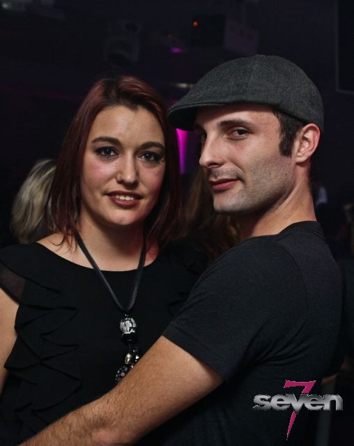 Cliquer pour voir l'image en taille réelle