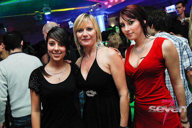 Cliquer pour voir l'image en taille réelle