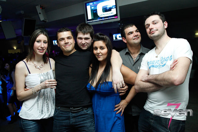 Cliquer pour voir l'image en taille réelle