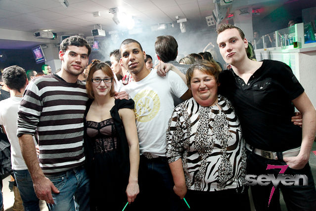 Cliquer pour voir l'image en taille réelle