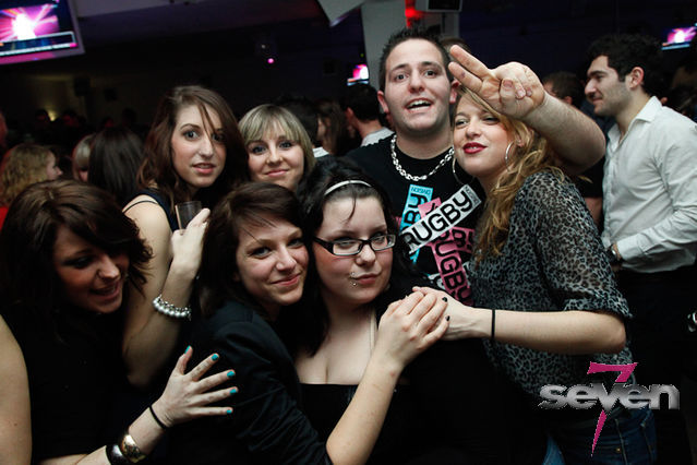 Cliquer pour voir l'image en taille réelle