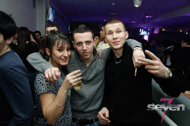 Cliquer pour voir l'image en taille réelle