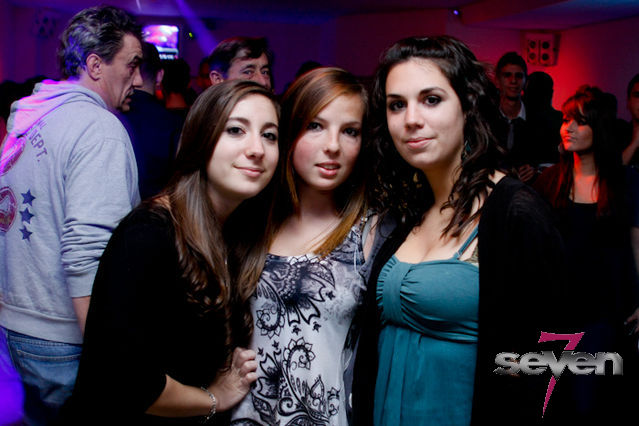 Cliquer pour voir l'image en taille réelle