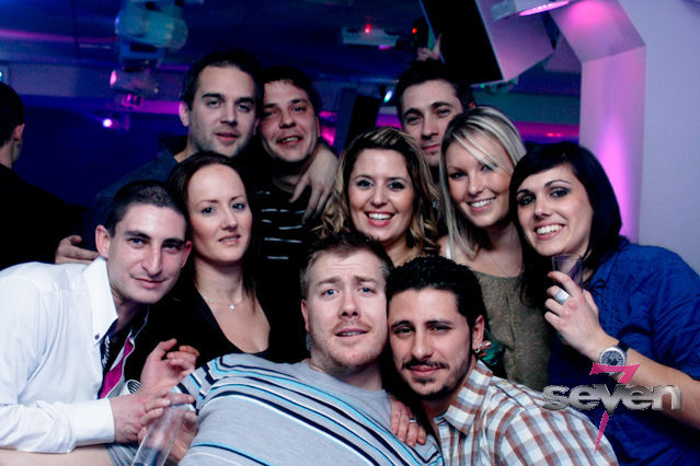 Cliquer pour voir l'image en taille réelle