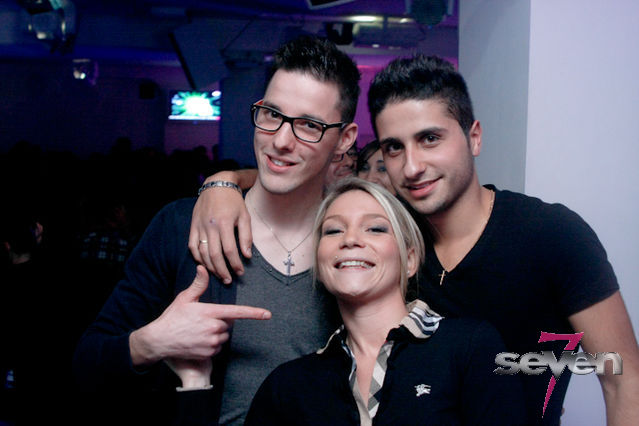 Cliquer pour voir l'image en taille réelle