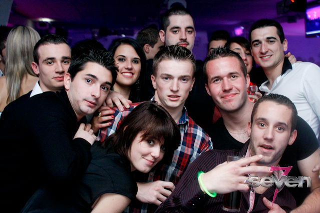 Cliquer pour voir l'image en taille réelle