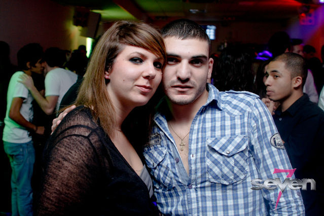 Cliquer pour voir l'image en taille réelle