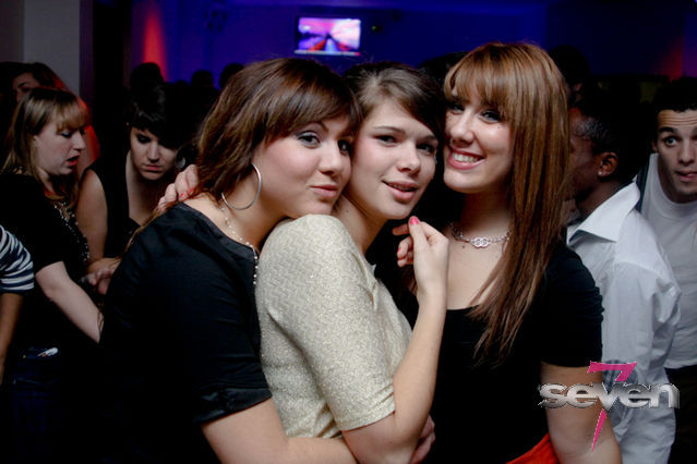 Cliquer pour voir l'image en taille réelle