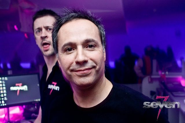 Cliquer pour voir l'image en taille réelle