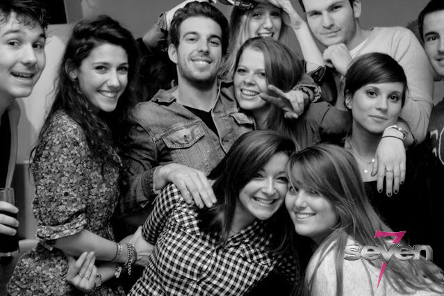 Cliquer pour voir l'image en taille réelle