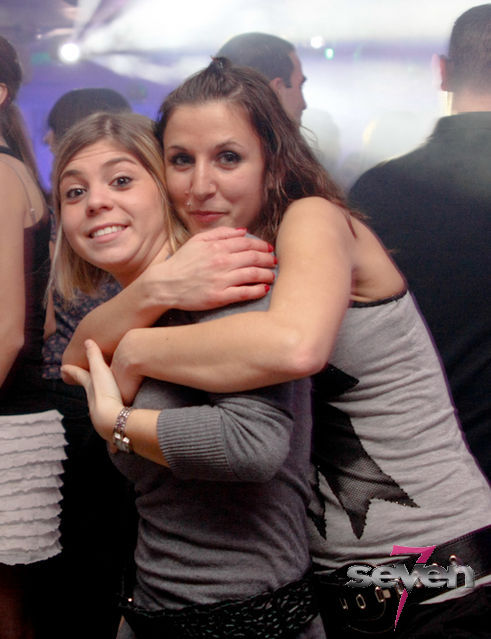 Cliquer pour voir l'image en taille réelle