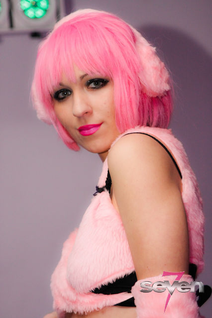 Cliquer pour voir l'image en taille réelle