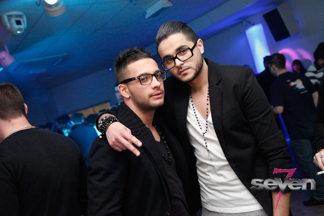 Cliquer pour voir l'image en taille réelle