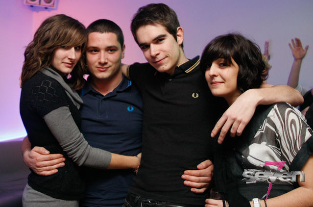 Cliquer pour voir l'image en taille réelle