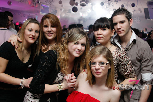 Cliquer pour voir l'image en taille réelle