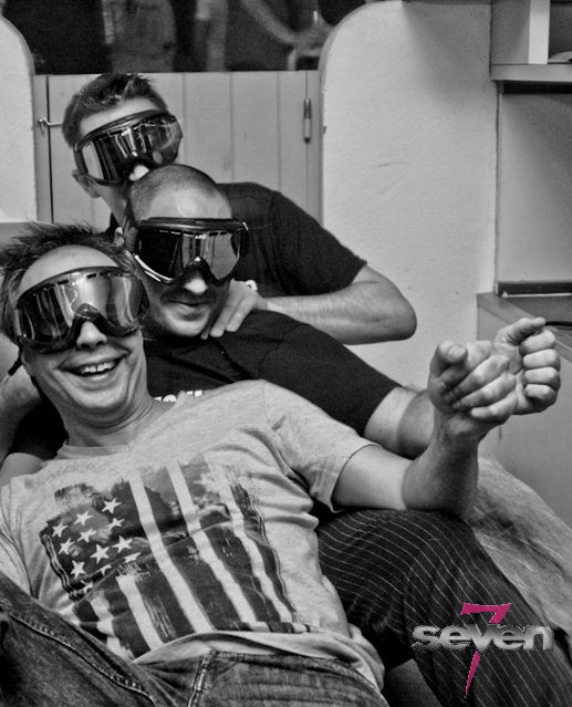 Cliquer pour voir l'image en taille réelle