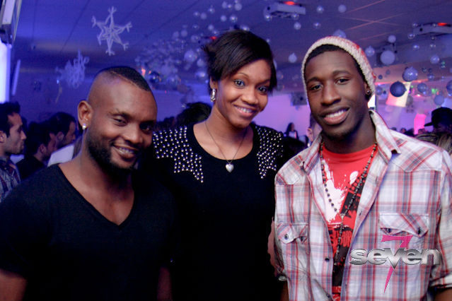 Cliquer pour voir l'image en taille réelle