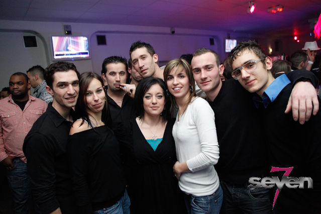 Cliquer pour voir l'image en taille réelle