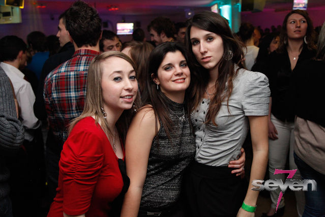 Cliquer pour voir l'image en taille réelle