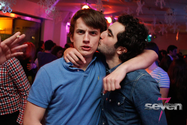 Cliquer pour voir l'image en taille réelle