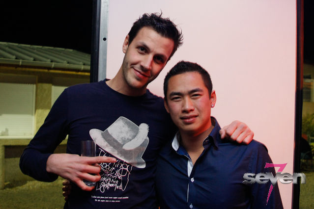 Cliquer pour voir l'image en taille réelle