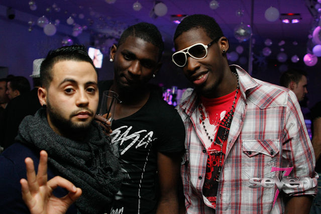 Cliquer pour voir l'image en taille réelle