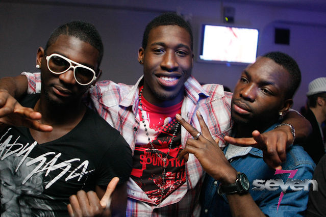 Cliquer pour voir l'image en taille réelle