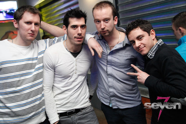 Cliquer pour voir l'image en taille réelle