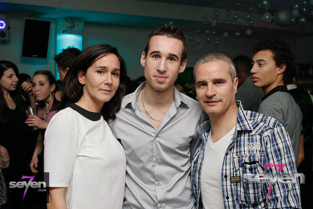 Cliquer pour voir l'image en taille réelle