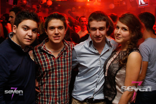 Cliquer pour voir l'image en taille réelle