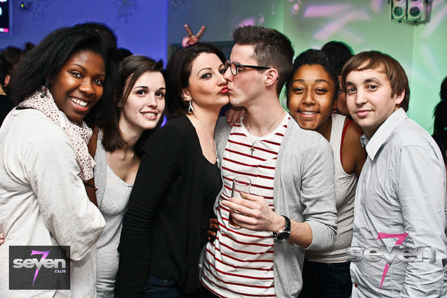 Cliquer pour voir l'image en taille réelle