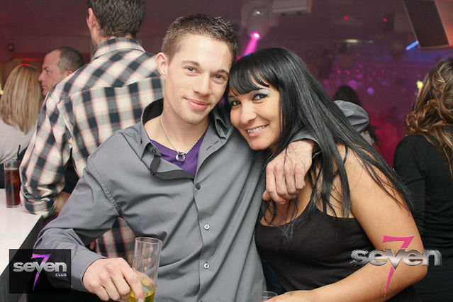 Cliquer pour voir l'image en taille réelle