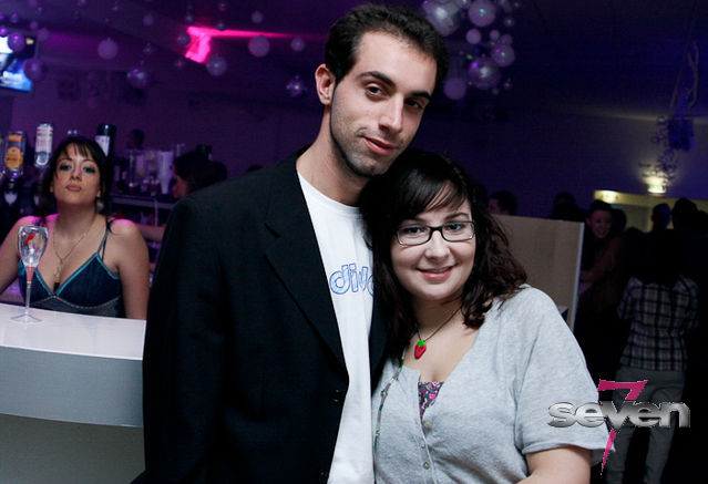 Cliquer pour voir l'image en taille réelle