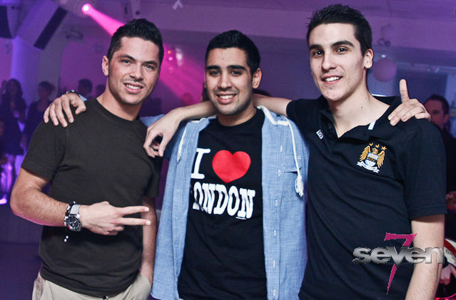 Cliquer pour voir l'image en taille réelle