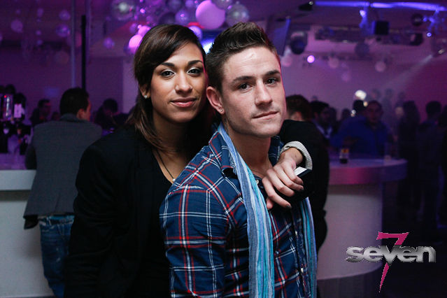 Cliquer pour voir l'image en taille réelle