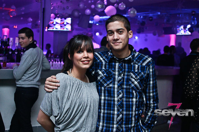 Cliquer pour voir l'image en taille réelle