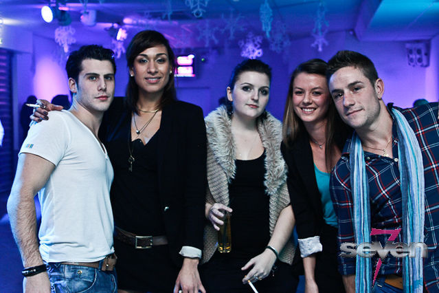 Cliquer pour voir l'image en taille réelle