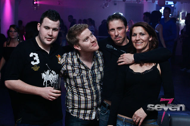 Cliquer pour voir l'image en taille réelle