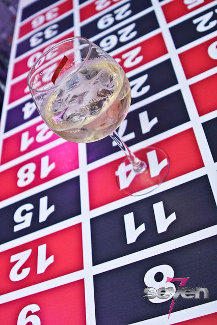 Cliquer pour voir l'image en taille réelle