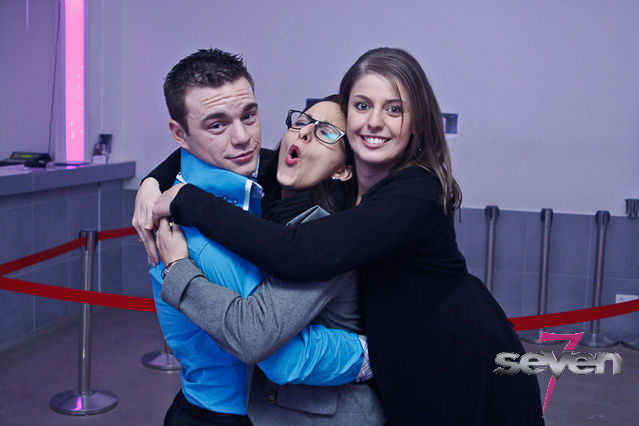 Cliquer pour voir l'image en taille réelle