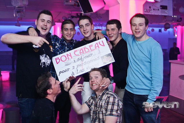 Cliquer pour voir l'image en taille réelle