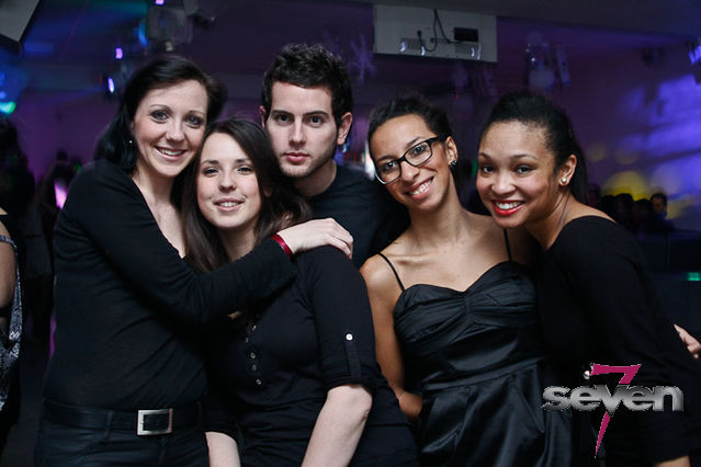 Cliquer pour voir l'image en taille réelle