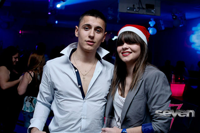 Cliquer pour voir l'image en taille réelle