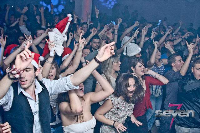 Cliquer pour voir l'image en taille réelle