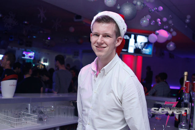 Cliquer pour voir l'image en taille réelle