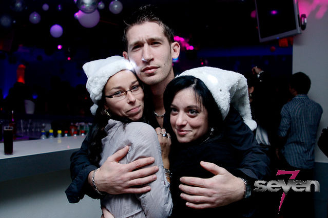 Cliquer pour voir l'image en taille réelle