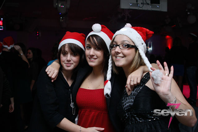 Cliquer pour voir l'image en taille réelle