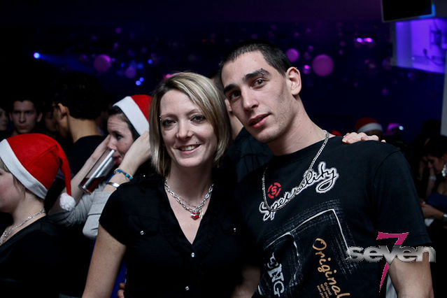 Cliquer pour voir l'image en taille réelle