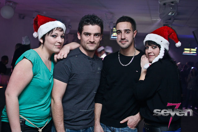 Cliquer pour voir l'image en taille réelle